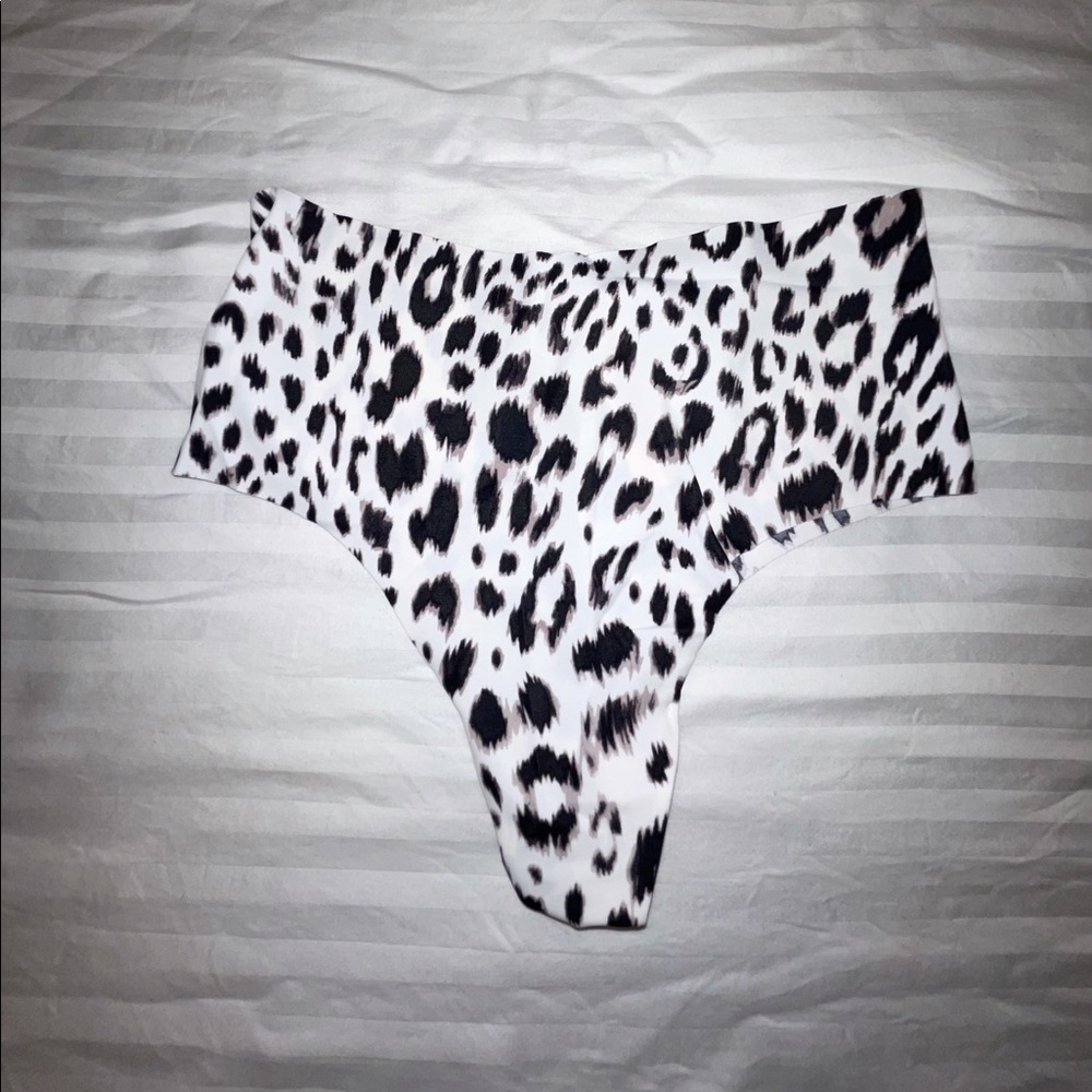 New Victoria's Secret Panty